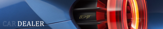 banner-auth.png