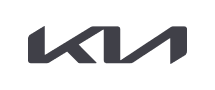 Brands